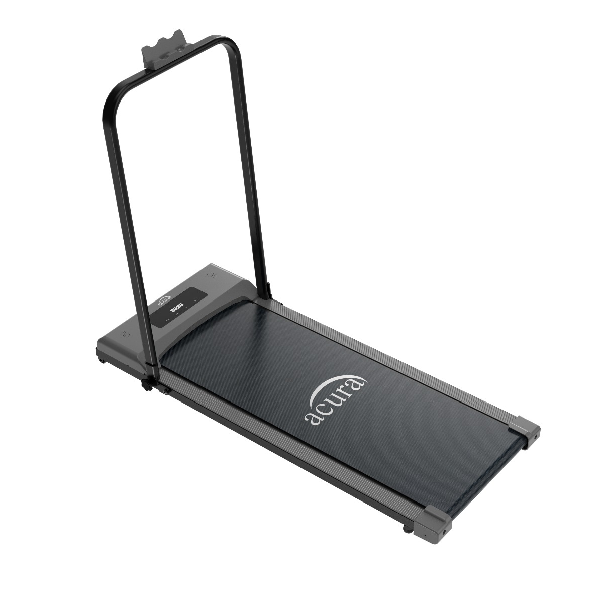 AC-500 Katlan�r Ko�u Band�